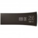 SAM-JETFLASH BAR P 256G TGY