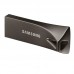 SAM-JETFLASH BAR P 256G TGY