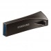 SAM-JETFLASH BAR P 256G TGY