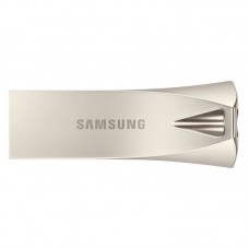 SAM-JETFLASH BAR P 512G SV SAM-JETFLASH BAR P 512G SV