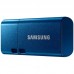 SAM-JETFLASH FDRIVE C 512 BL