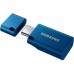 SAM-JETFLASH FDRIVE C 512 BL