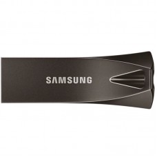 SAM-JETFLASH BAR P 64G TGY SAM-JETFLASH BAR P 64G TGY