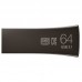 SAM-JETFLASH BAR P 64G TGY