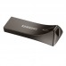 SAM-JETFLASH BAR P 64G TGY