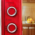 GRK-PAE-MIC MW-20ROJO
