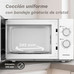 GRK-PAE-MIC MW-25EASY GRK-PAE-MIC MW-25EASY