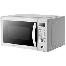 GRK-PAE-MIC MW-28AIRFRYER