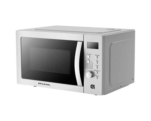 GRK-PAE-MIC MW-28AIRFRYER