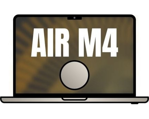 PORTATIL APPLE MACBOOK AIR MW1J3Y/A PORTATIL APPLE MACBOOK AIR MW1J3Y/A