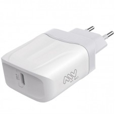 MYW-CARGA MWACC0005