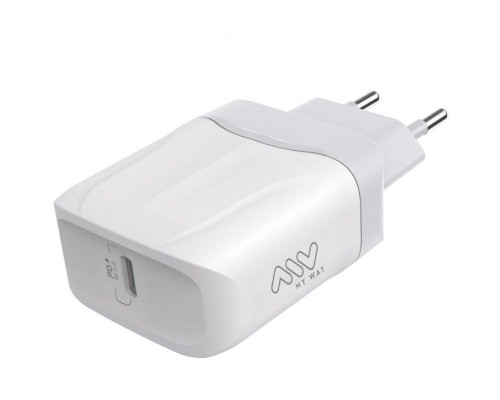 MYW-CARGA MWACC0005 MYW-CARGA MWACC0005