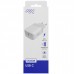 MYW-CARGA MWACC0005 MYW-CARGA MWACC0005