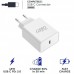 MYW-CARGA MWACC0018 MYW-CARGA MWACC0018