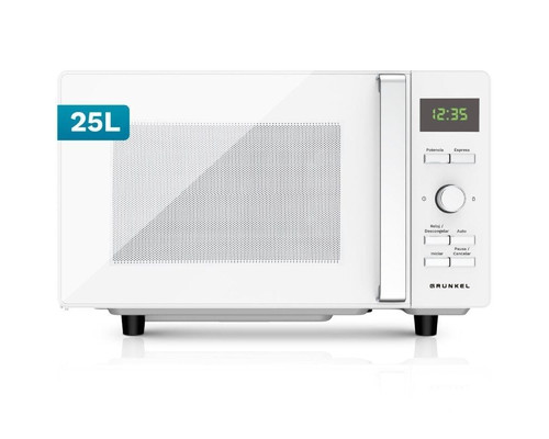 GRK-PAE-MIC MWD-25FLAT GRK-PAE-MIC MWD-25FLAT
