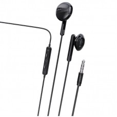AURICULARES MYWAY MWHPH0019