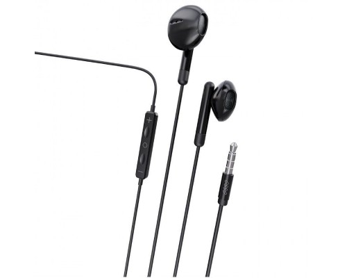 AURICULARES MYWAY MWHPH0019