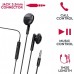 AURICULARES MYWAY MWHPH0019