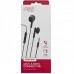 AURICULARES MYWAY MWHPH0019