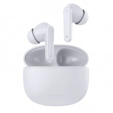 AURICULARES MYWAY MW WIRPRO WH