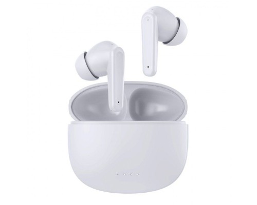 AURICULARES MYWAY MW WIRPRO WH
