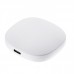 AURICULARES MYWAY MW WIRPRO WH