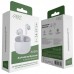 AURICULARES MYWAY MW WIRPRO WH