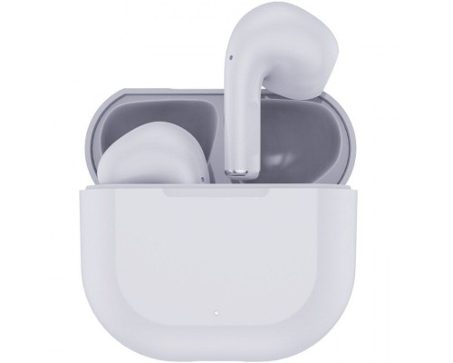 AURICULARES MYWAY MW WIRTOUCH WH