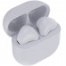 AURICULARES MYWAY MW WIRTOUCH WH