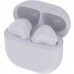 AURICULARES MYWAY MW WIRTOUCH WH