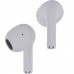 AURICULARES MYWAY MW WIRTOUCH WH