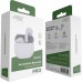 AURICULARES MYWAY MW WIRTOUCH WH