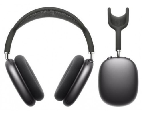 AURICULARES APPLE AIRPODS MWW43ZM/A