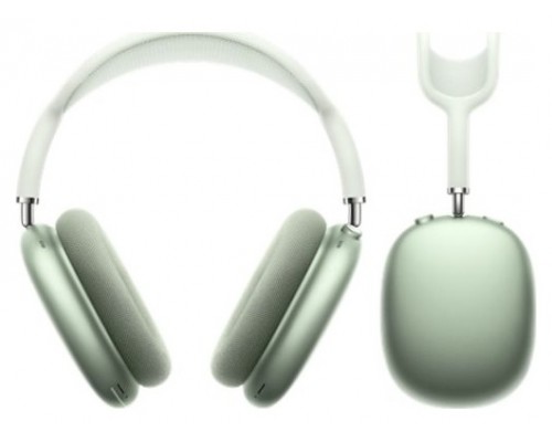 AURICULARES APPLE AIRPODS MWW83ZM/A