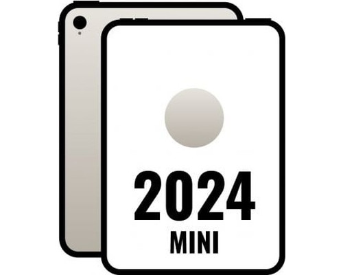 IPAD APPLE MINI MXN83TY/A