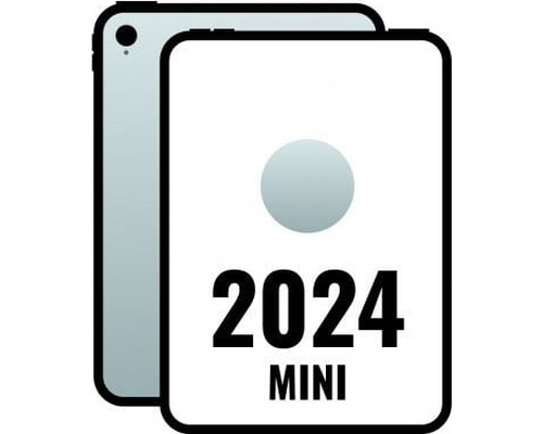 IPAD APPLE MINI MXNC3TY/A