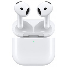 AURICULARES APPLE AIRPODS MXP63ZM/A