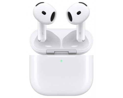 AURICULARES APPLE AIRPODS MXP63ZM/A