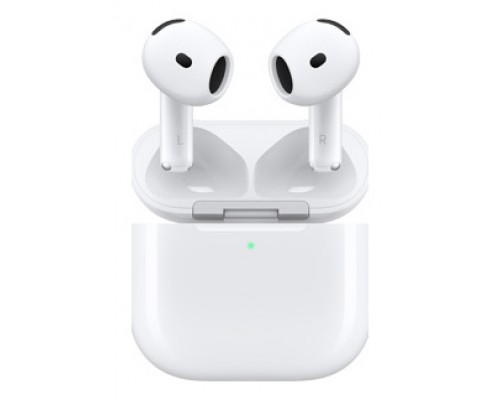 AURICULARES APPLE AIRPODS MXP93ZM/A