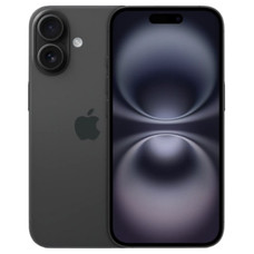 IPHONE APPLE MYE73QL/A