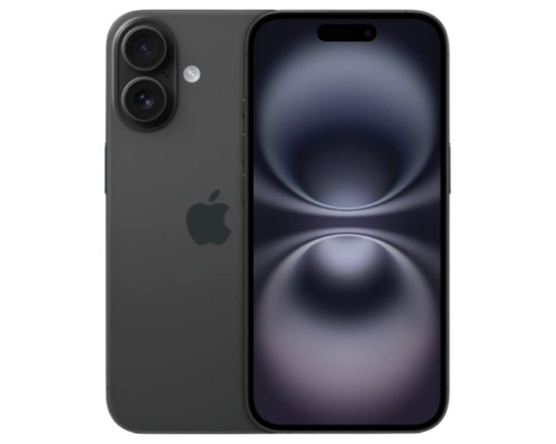 IPHONE APPLE MYE73QL/A IPHONE APPLE MYE73QL/A
