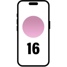 IPHONE APPLE MYEA3QL/A