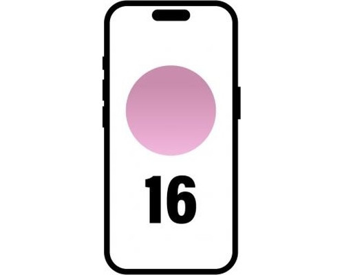 IPHONE APPLE MYEA3QL/A IPHONE APPLE MYEA3QL/A