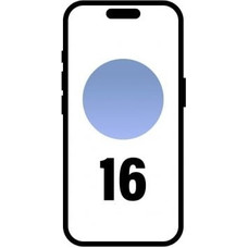 IPHONE APPLE MYEC3QL/A