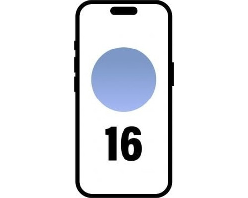 IPHONE APPLE MYEC3QL/A
