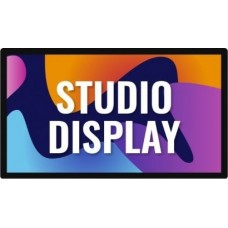 DISPLAY APPLE MYJL3YP/A DISPLAY APPLE MYJL3YP/A
