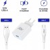 MYW-CARGA MYWEPAK0002 MYW-CARGA MYWEPAK0002