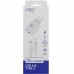 MYW-CARGA MYWEPAK0002 MYW-CARGA MYWEPAK0002