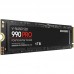 DISCO DURO SOLIDO SAMSUNG M2 990 PRO 1TB DISCO DURO SOLIDO SAMSUNG M2 990 PRO 1TB