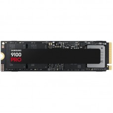 DISCO DURO SOLIDO SAMSUNG M2 9100 P 2TB